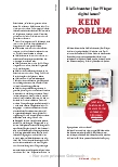 Vorschauseite 4: Ausbildungsqualität im Fokus