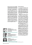 Vorschauseite 5: Ausbildungsqualität im Fokus