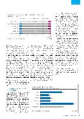 Vorschauseite 2: Homeoffice: Die meisten Unternehmen wollen aktuelle Vereinbarungen behalten.