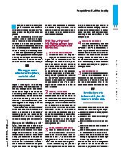 Vorschauseite 2: Der bewusste Blick nach innen