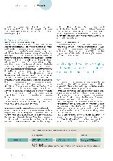 Vorschauseite 3: Wenig Einkommen - keine Hebamme