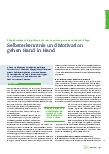 Vorschauseite 1: Selbsterkenntnis und Motivation gehen Hand in Hand.