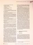 Vorschauseite 2: Physician Associates - ein juristischer Blick