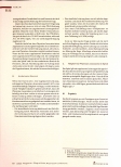 Vorschauseite 3: Physician Associates - ein juristischer Blick