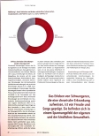 Vorschauseite 3: Wenn schwangere Frauen chronisch krank sind.