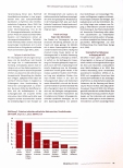 Vorschauseite 4: Wenn schwangere Frauen chronisch krank sind.