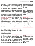 Vorschauseite 2: Das BDY-Weiterbildungsprogramm 2022