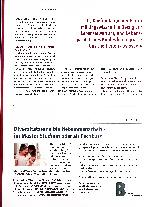 Vorschauseite 3: Wenn die Geburt den Gedanken an den Tod beinhaltet.