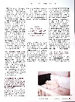 Vorschauseite 4: Wenn die Geburt den Gedanken an den Tod beinhaltet.