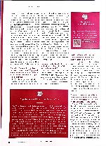 Vorschauseite 5: Wenn die Geburt den Gedanken an den Tod beinhaltet.