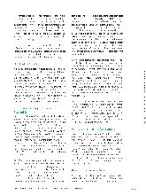 Vorschauseite 3: Mit Technik ans Ziel