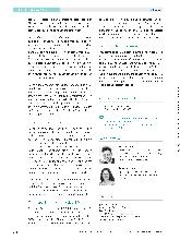 Vorschauseite 4: Mit Technik ans Ziel