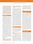 Vorschauseite 2: S2k-Leitlinie „Medikamentensicherheit bei Kindernotfällen" - Tipps zur praktischen Anwendung