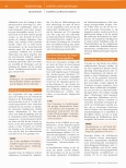 Vorschauseite 3: S2k-Leitlinie „Medikamentensicherheit bei Kindernotfällen" - Tipps zur praktischen Anwendung