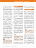 Vorschauseite 4: S2k-Leitlinie „Medikamentensicherheit bei Kindernotfällen" - Tipps zur praktischen Anwendung