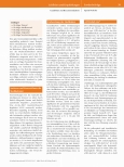Vorschauseite 6: S2k-Leitlinie „Medikamentensicherheit bei Kindernotfällen" - Tipps zur praktischen Anwendung