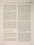 Vorschauseite 2: Zum Anspruch auf Zahlung des Entlastungsbetrags bei Inanspruchnahme von „Haushalt-Corona-Hilfe“