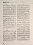 Vorschauseite 3: Zum Anspruch auf Zahlung des Entlastungsbetrags bei Inanspruchnahme von „Haushalt-Corona-Hilfe“