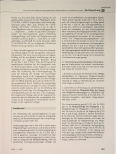 Vorschauseite 4: Zum Anspruch auf Zahlung des Entlastungsbetrags bei Inanspruchnahme von „Haushalt-Corona-Hilfe“