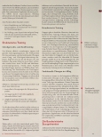 Vorschauseite 2: Stürze im Alter verringern: Aktuelle Evidenz zu Bewegungsinterventionen