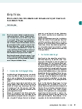 Vorschauseite 1: Dirty Tricks: Wie Sie unfair rhetorische Maschen durchschauen und in jeder Situation die beste Antwort finden