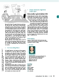Vorschauseite 3: Dirty Tricks: Wie Sie unfair rhetorische Maschen durchschauen und in jeder Situation die beste Antwort finden