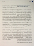 Vorschauseite 2: Pflegeberatungskonzept nach §37 Abs. 3 SGB XI für Menschen mit geistiger Behinderung