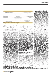 Vorschauseite 2: Robotik im Gesundheitswesen