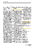 Vorschauseite 5: Robotik im Gesundheitswesen