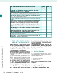 Vorschauseite 3: Tools für eine wertschätzende Praxiskultur