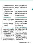 Vorschauseite 4: Tools für eine wertschätzende Praxiskultur