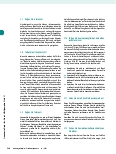 Vorschauseite 5: Tools für eine wertschätzende Praxiskultur