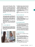 Vorschauseite 6: Tools für eine wertschätzende Praxiskultur