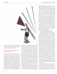 Vorschauseite 3: Yoga als Querschnittsdisziplin: Yoga und Sport