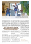Vorschauseite 2: Insourcing statt Outsourcing