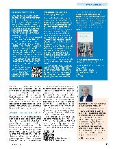 Vorschauseite 2: Projekt écolsiv: Menschen mit Beeinträchtigung werden Mitarbeitende an Schulen in der Schweiz.