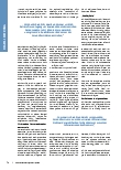 Vorschauseite 2: Big Data im Gesundheitswesen: Zwischen Chaos und Wettbewerbsvorteil
