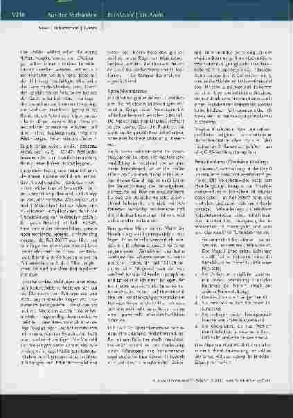 Vorschauseite 4: CIRS-AINS Spezial: Interessante CIRS-Meldungen aus den Bereichen „Team" „Kommunikation" „Übergabe" „Entscheidungsfindungen" und „Stress"
