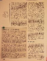 Vorschauseite 3: Homöopathie - entwicklungsstarke Zeitreise in die Moderne. Teil 3 - Praxis der Homöopathie (1)
