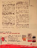 Vorschauseite 4: Homöopathie - entwicklungsstarke Zeitreise in die Moderne. Teil 3 - Praxis der Homöopathie (1)