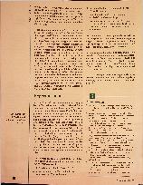 Vorschauseite 5: Homöopathie - entwicklungsstarke Zeitreise in die Moderne. Teil 3 - Praxis der Homöopathie (1)