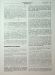 Vorschauseite 2: Rechtsprechung