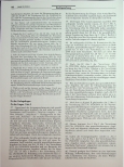 Vorschauseite 3: Rechtsprechung
