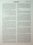 Vorschauseite 4: Rechtsprechung