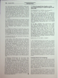 Vorschauseite 5: Rechtsprechung