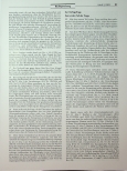 Vorschauseite 6: Rechtsprechung