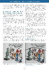 Vorschauseite 3: Humor in Karikaturen über Pflegepersonen und -situationen: Eine dokumentarische Bildinterpretation