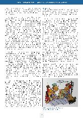 Vorschauseite 5: Humor in Karikaturen über Pflegepersonen und -situationen: Eine dokumentarische Bildinterpretation