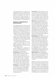 Vorschauseite 5: Pflegeexpertinnen begleiten orale Tumortherapie