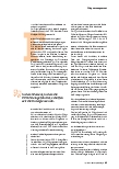 Vorschauseite 2: Mit der PPR 2.0 kann es relativ schnell losgehen.